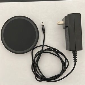 Bellini Wireless Charging Pad